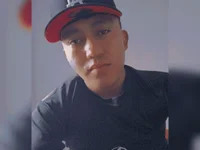 Veteranito345 avatar