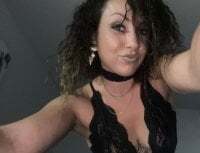 VeuveNoiire avatar