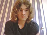Vevir345 avatar
