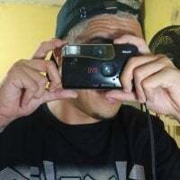 Veww1313 avatar