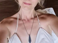 Vexieeka avatar