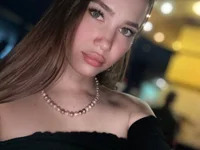 Vexorinna avatar