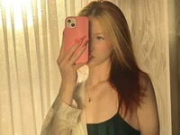 VexyBelle avatar