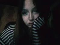 VeyaNyx avatar