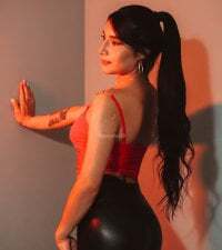 Vhaleria_Vega avatar