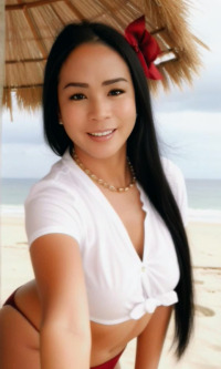 Vhanalicious21 avatar