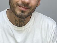 Vi199428 avatar
