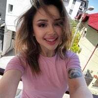 ViViForeverr avatar