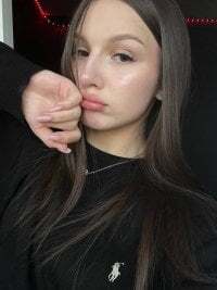 ViVisin avatar