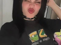 Vi_Noir avatar
