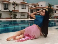 Vi_anayaa avatar