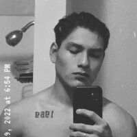 ViaAndOwen avatar