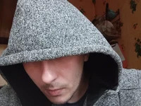 Viacheslav9309 avatar