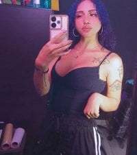 ViancaMadisson avatar