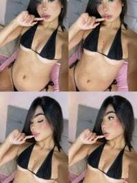Viankaa777- avatar