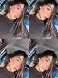 Viankaa777_ avatar