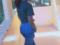 Vianne_001 avatar