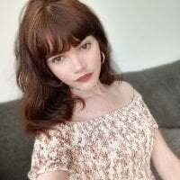 VianyLove avatar