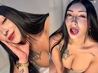 Vibe-kathy avatar