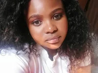 VibeCandyxx avatar