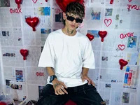 VibeCouple avatar