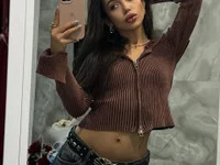 VibeHunterChan avatar