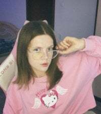 VibeQueenLucy avatar