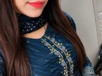 Vibe_With_Soumya avatar