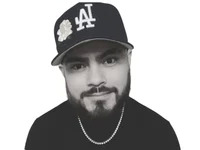 Vibraz avatar
