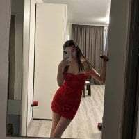 VicPartner avatar