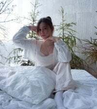 VicentaWieczorek avatar