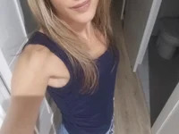 Viciosillaa avatar