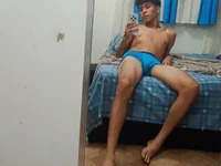 VickDarck avatar