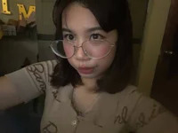 VickeyGramling avatar
