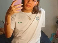 Vickhyy avatar