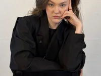 VickiPraml avatar