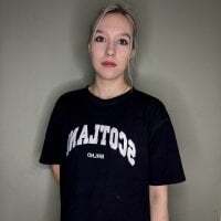 VickiWohl avatar