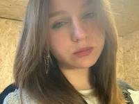 Vicki_Milles avatar