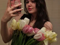Vicki_queen avatar