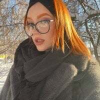 Vickie_Nelsson avatar