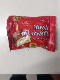 Vicky-Khanna9898 avatar