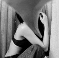 Vicky-Lovely avatar