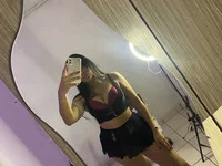 Vicky10 avatar