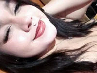Vicky34939 avatar