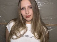 Vicky666999 avatar