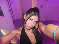 VickyBbyyy avatar