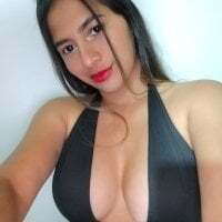 VickyEvans avatar