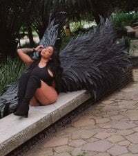 VickyGrey avatar