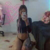 VickyJackson_ avatar