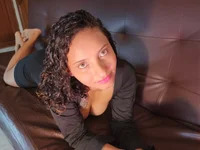VickyMorrison avatar